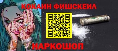 mdpv Коммунар