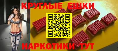 mdpv Коммунар