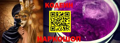 mdpv Коммунар